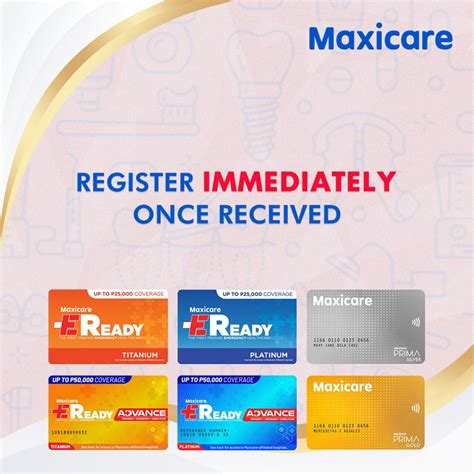 maxicare prepaid cards|Maxicare Official Store, Online Shop .